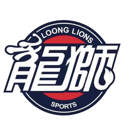 阿斯顿维拉